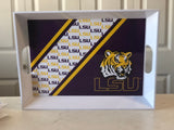 Tiger Tub!!!