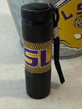 LSU Purse of goodies!