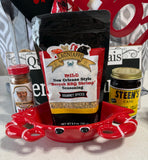 French Quarter Favorites!