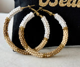 Beautiful Bag of Goodies!