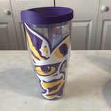 LSU Bucket for Him!!!