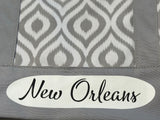 French Quarter Favorites!