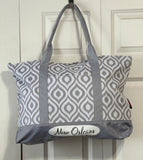 French Quarter Favorites!