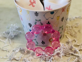 Girl Bucket!
