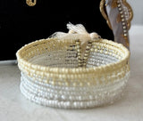 Beautiful Bag of Goodies!