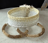 Beautiful Bag of Goodies!