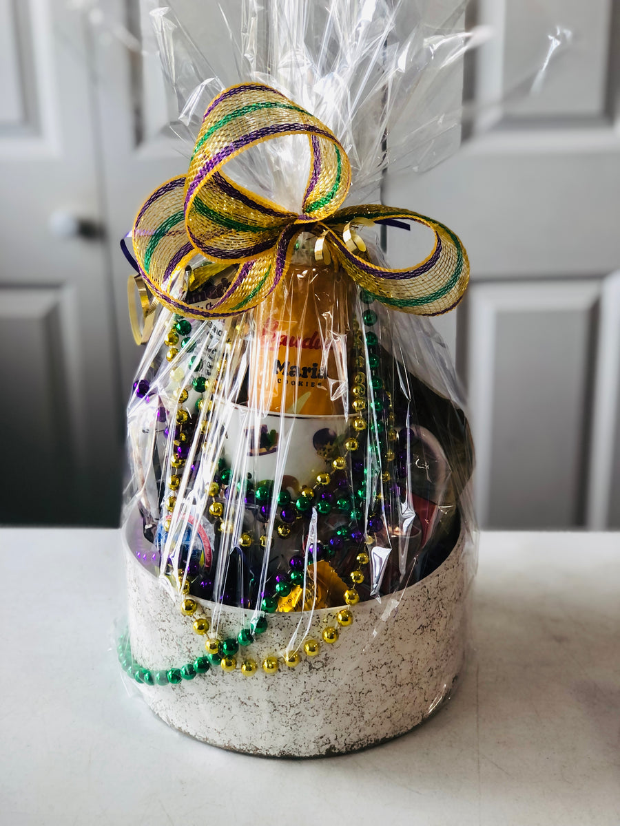 E761E1EB-F8B4-4B30-A74E-