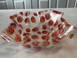 Halloween Bowl of Snacks!