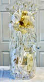 For Someone Special!