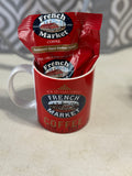 French Quarter Favorites!