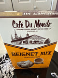 Taste of New Orleans!