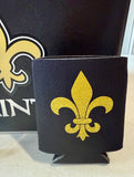 Super Saints Fan!