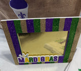 Carnival Celebration Tote!