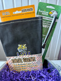 Geaux Tigers Tailgate Bucket