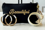Beautiful Bag of Goodies!