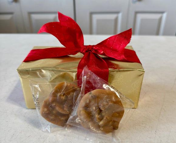 Box of Pralines!