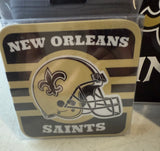 Super Saints Fan!