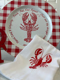 Crawfish Time!