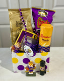 LSU Gift Box!