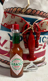 Crawfish Sack!!!