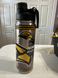 Southern Miss water bottle!
