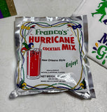 Carnival Celebration Tote!