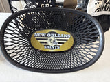 Saints Cook Out!