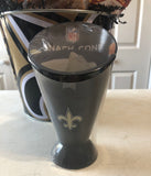 Geaux Saints Bucket