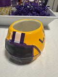 LSU Starter Kit!