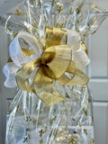 For Someone Special!