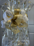 For Someone Special!