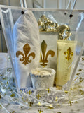 For Someone Special!