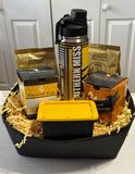 Southern Miss Snacks!
