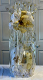 For Someone Special!