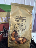 A Saints Tote To Geaux!