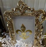 NOLA CHARM