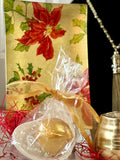 Holiday Elegance Gift Set!