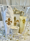 For Someone Special!