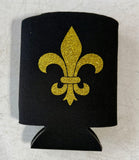 NOLA Box!
