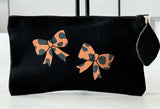 Animal Print Bag of Goodies!