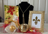Holiday Elegance Gift Set!