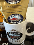 Taste of New Orleans!