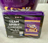 Geaux Tigers Tailgate Bucket