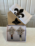 Cheese Board Set!
