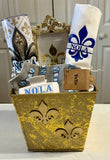 NOLA CHARM