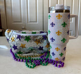 Parade Ready Sparkles!