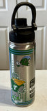 Tulane water bottle!