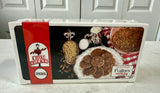 NOLA Box!