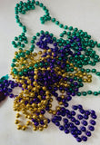 Mardi Gras Party Pack!