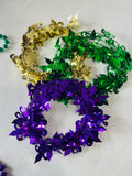 Mardi Gras Party Pack!